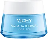 Aqualia Thermal Rich Cream