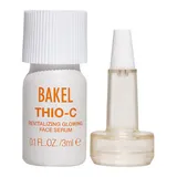 BAKEL - Thio-C Revitalising Glowing Serum