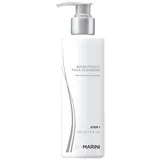 Jan Marini - Bioglycolic Facial Cleanser