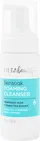 ULTA - SkinSoak Foaming Cleanser