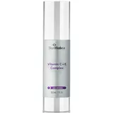 SkinMedica - Vitamin C Plus E Complex