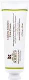 Centella Sensitive Cica Balm