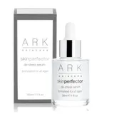 De-Stress Serum