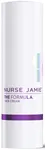 The FormuL.A. Face Cream