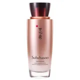Sulwhasoo - Timetreasure Invigorating Water