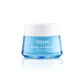 Vichy - Aqualia Thermal Light Hydrating Moisturiser