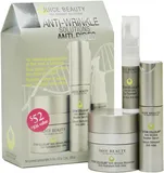 Juice Beauty - STEM CELLULAR Anti-Wrinkle Solutions