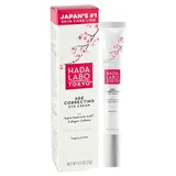 Unscented Hada Labo Tokyo Age Correcting Eye Cream