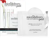 Philosophy - The Microdelivery Triple-Acid Brightening Peel