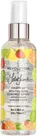 REVOLUTION SKINCARE - x Jake-Jamie Revitalising Essence Spray