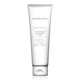 bareMinerals - Pure Plush Cleansing Foam