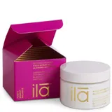 Ila Spa - Face Scrub for Glowing Radiance