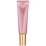 Wander Beauty - Fast Lane Instant Facial