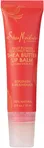 SheaMoisture - Fruit Fusion Shea Butter Lip Balm