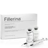 Fillerina - Dermo-Cosmetic Filler Treatment Grade 1