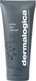 Dermalogica - Active Clay Cleanser