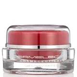 Dermelect Cosmeceuticals - Dermelect Line Correction Eye Gel