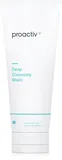 Proactiv - Deep Cleansing Wash