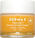 Vitamin C Intense Night Cream