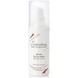 Embryolisse - Radiant Complexion Serum