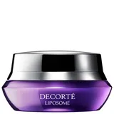 Decorté - Liposome Face Cream