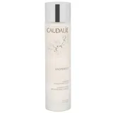 Caudalie - Vinoperfect Concentrated Brightening Essence