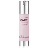 SAMPAR - Ultra Hydrating Fluid