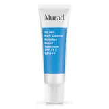Murad - Oil and Pore Control Mattifier PA SPF 45