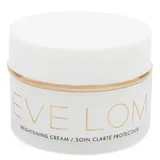 Eve Lom - White Brightening Cream