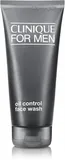 Clinique - For Men Oil Control Face Wash