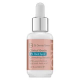 Clinical Grade IPL Dark Spot Correcting Serum