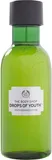 The Body Shop - Drops Of Youth Essence Lotion