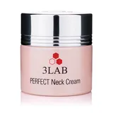 Perfect Neck Cream