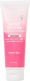ULTA - Super Soothe Gentle Daily Cleanser