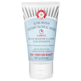 First Aid Beauty - Ultra Repair Instant Oatmeal Mask