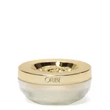 Oribe - Balmessence Lip Treatment