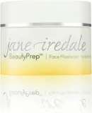 jane iredale - BeautyPrep Face Moisturizer