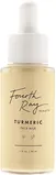 Fourth Ray Beauty - Turmeric Face Milk