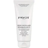 Payot - Crème Micellaire Démaquillante Gentle Cleanser