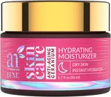 ArtNaturals LUXE - Hydrating Moisturizer