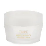 Oribe - Night Ceremony Ultra-Rich Cream