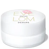 Eve Lom - Kiss Mix Colour - Demure