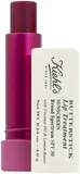 Kiehl's - Butterstick Lip Treatment SPF 30