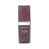 Pevonia Eye Contour