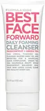Formula 10.0.6 - Best Face Forward Daily Foaming Cleanser