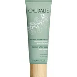 Caudalie - Instant Detox Mask