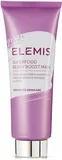 ELEMIS - Superfood Berry Boost Mask