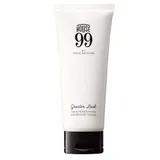 Greater Look Face Moisturiser
