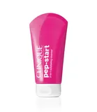Clinique - Pep-Start 2-in-1 Exfoliating Cleanser