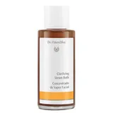 Dr. Hauschka - Clarifying Steam Bath